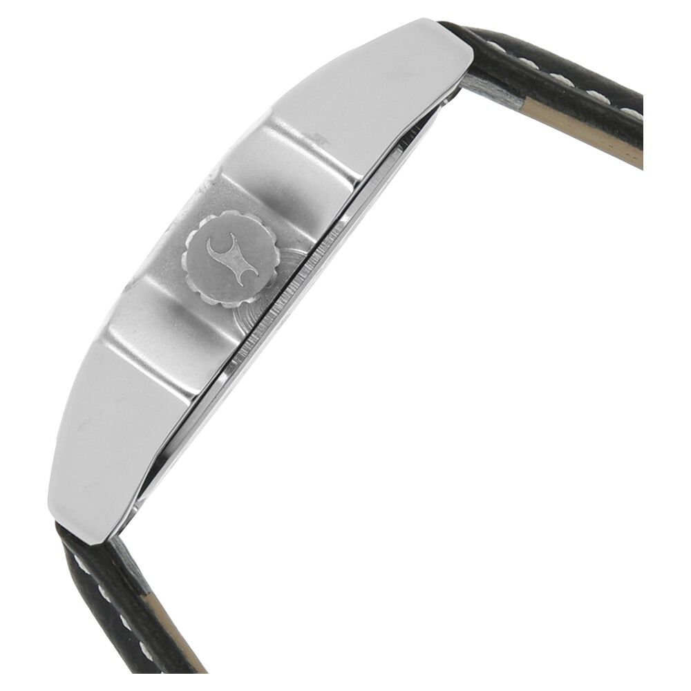 Fastrack 3112ssa store watch price