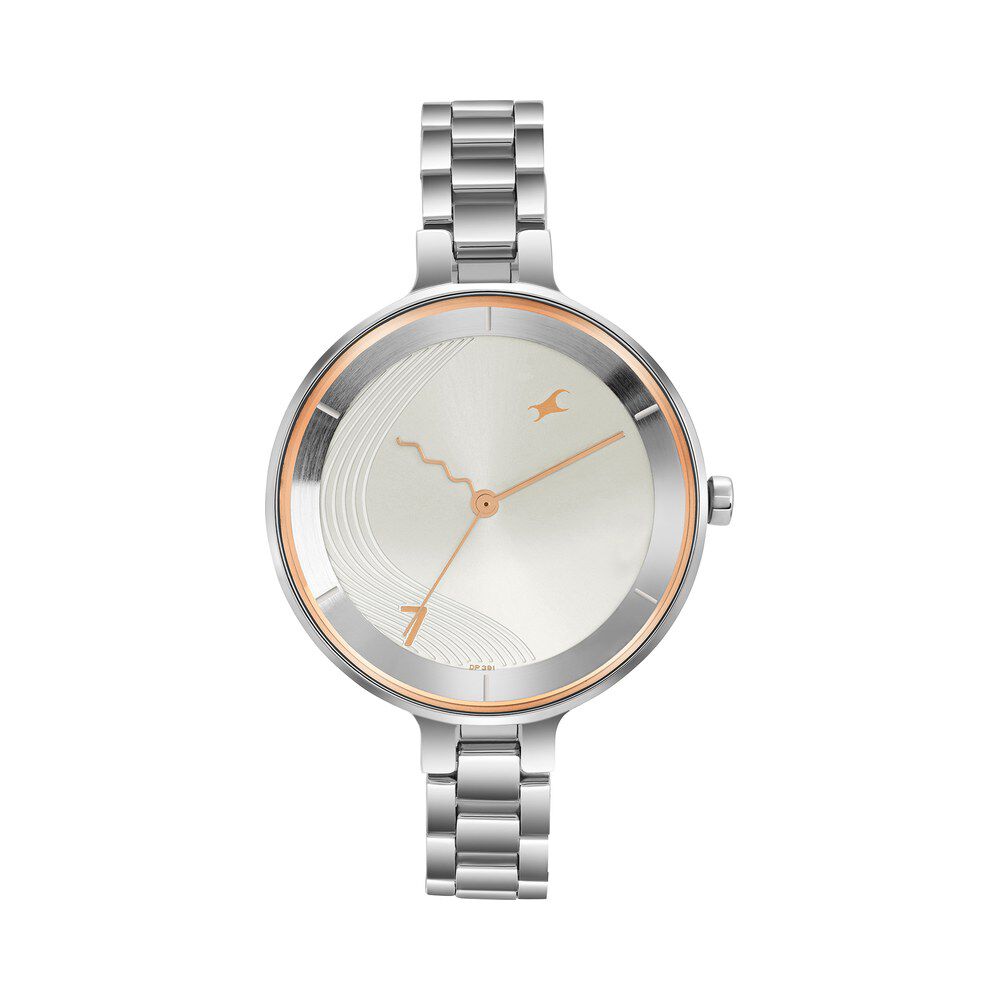 Fastrack watch 9102 price store