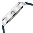 Fastrack Quartz Analog Blue Dial Watch for Guys - image number 3