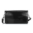 Fastrack Chic Sling in Black - image number 3