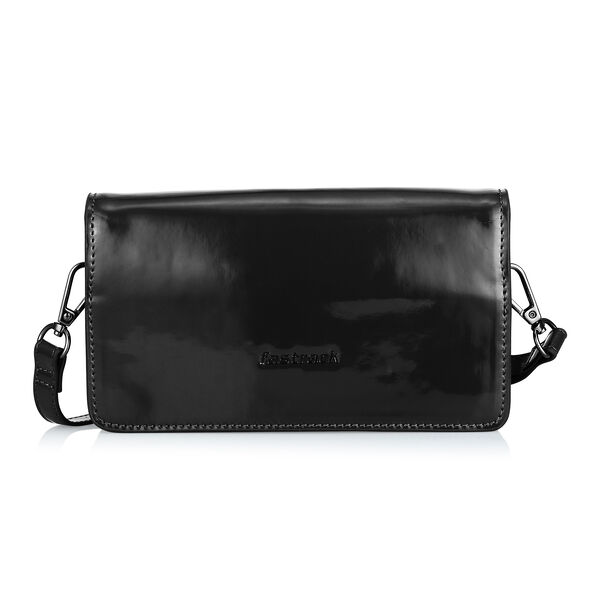 Fastrack Chic Sling in Black - image number 3