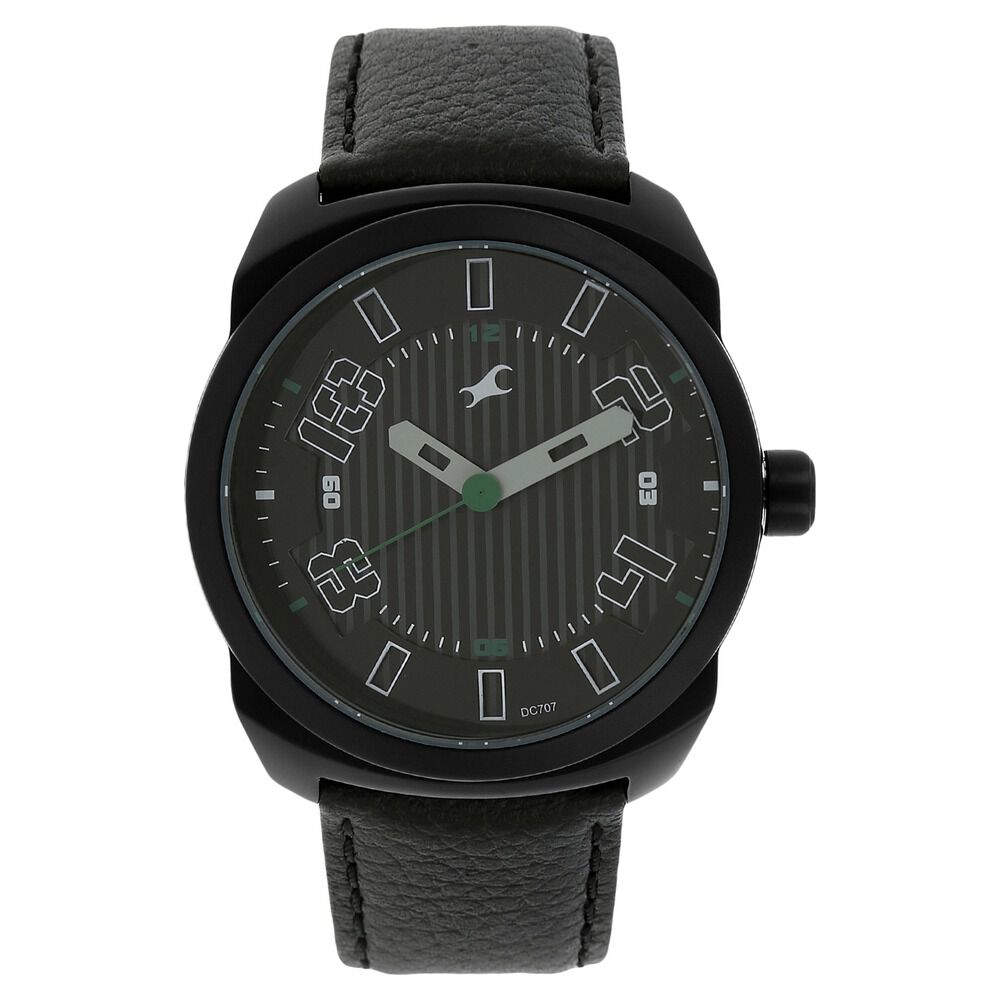 Fastrack 9463al02 deals