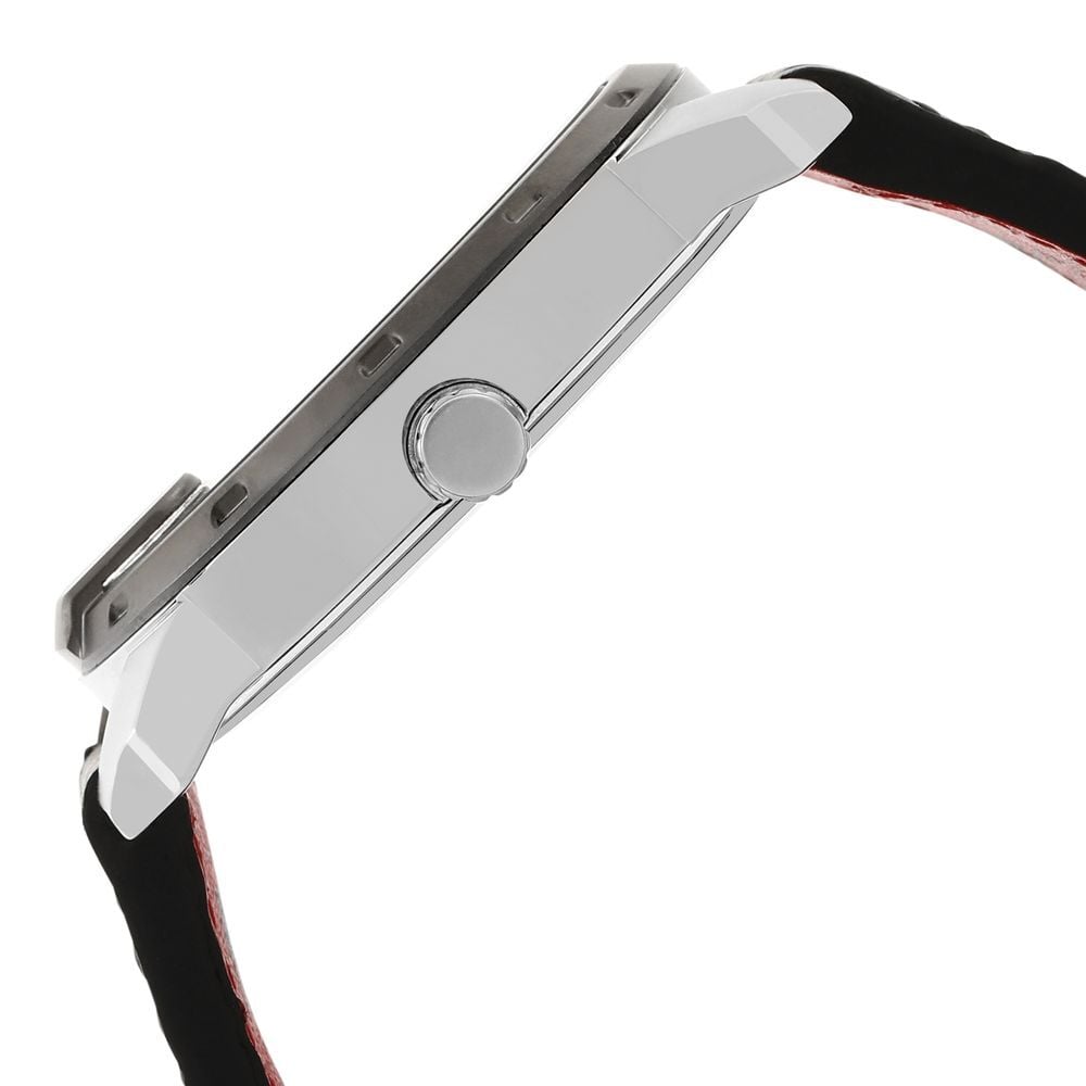Game of 2024 thrones watches fastrack