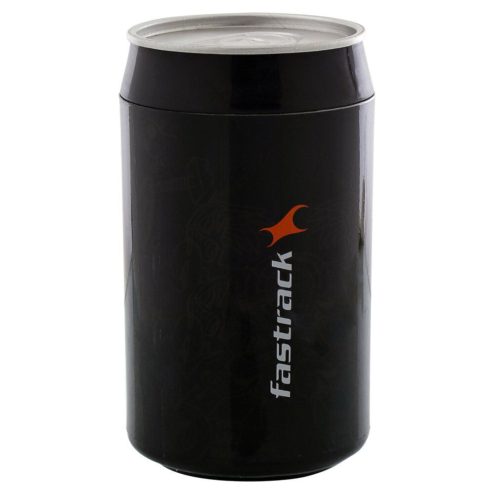 Fastrack 6163kl02 store