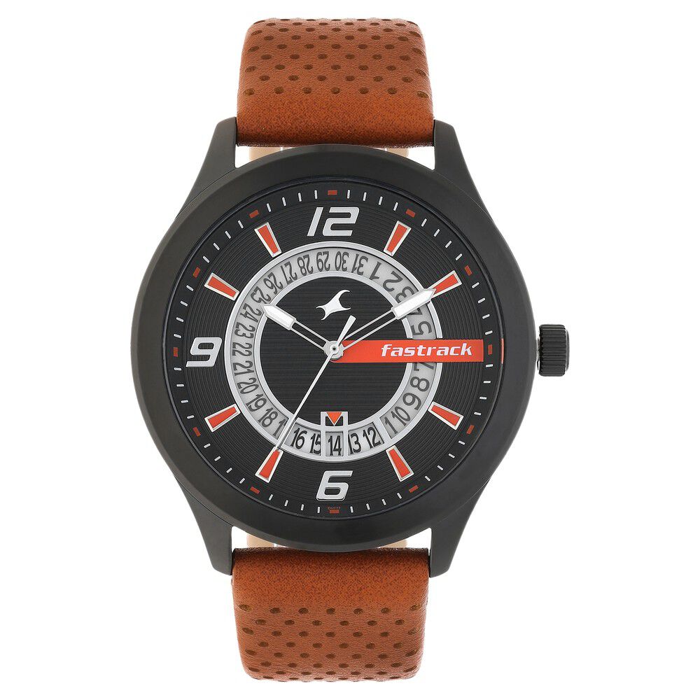 Fastrack funky watches on sale