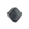 Fastrack Cube Crush Carry Sling in Black - image number 3