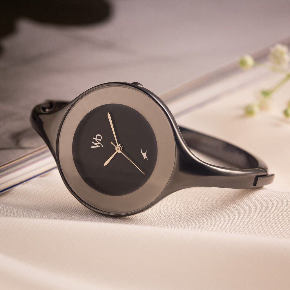 na-♡ ZXDN16S1205AW ZTE Non Isolated Power Module - Standard