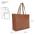 Fastrack Core Tote - image number 8