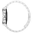 Fastrack Radiant FX3 with 3.63 CM AMOLED Display with Functional Crown,SingleSync BT Calling,AI Voice Assistant - image number 3