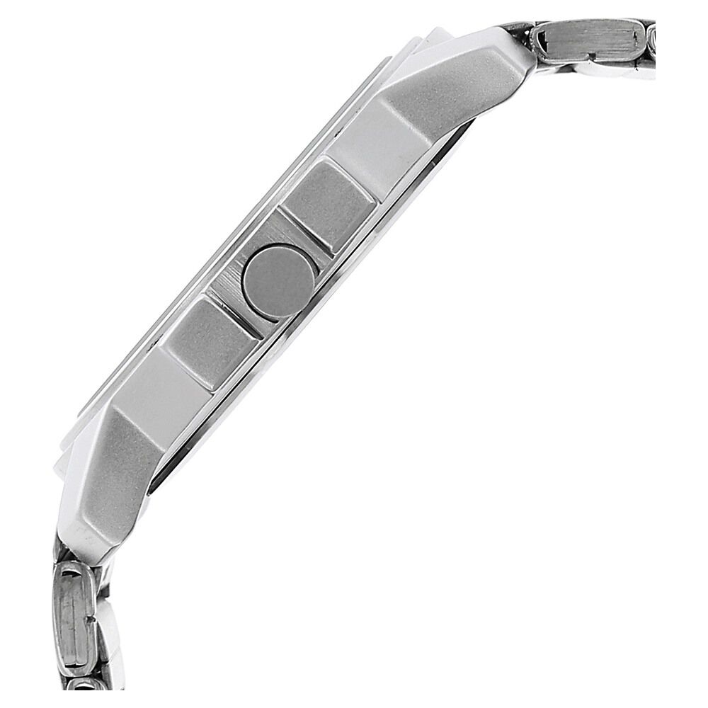 Fastrack 3039sm02 deals lowest price
