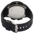 Fastrack Streetwear Digital Dial PU Strap Watch for Guys - image number 6