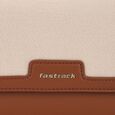 Fastrack Shoulder Slings for Girls - image number 9