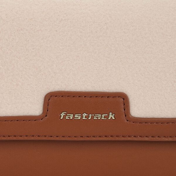 Fastrack Shoulder Slings for Girls - image number 9