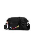 Power Pocket Sling - image number 0