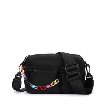 Power Pocket Sling