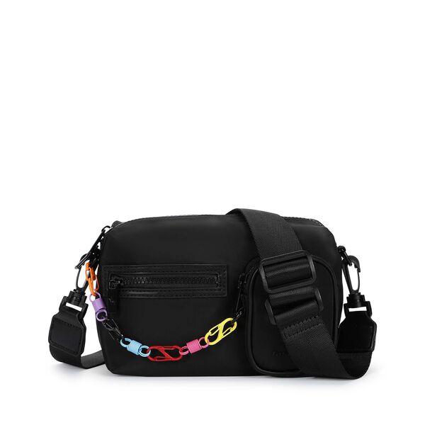Power Pocket Sling - image number 0