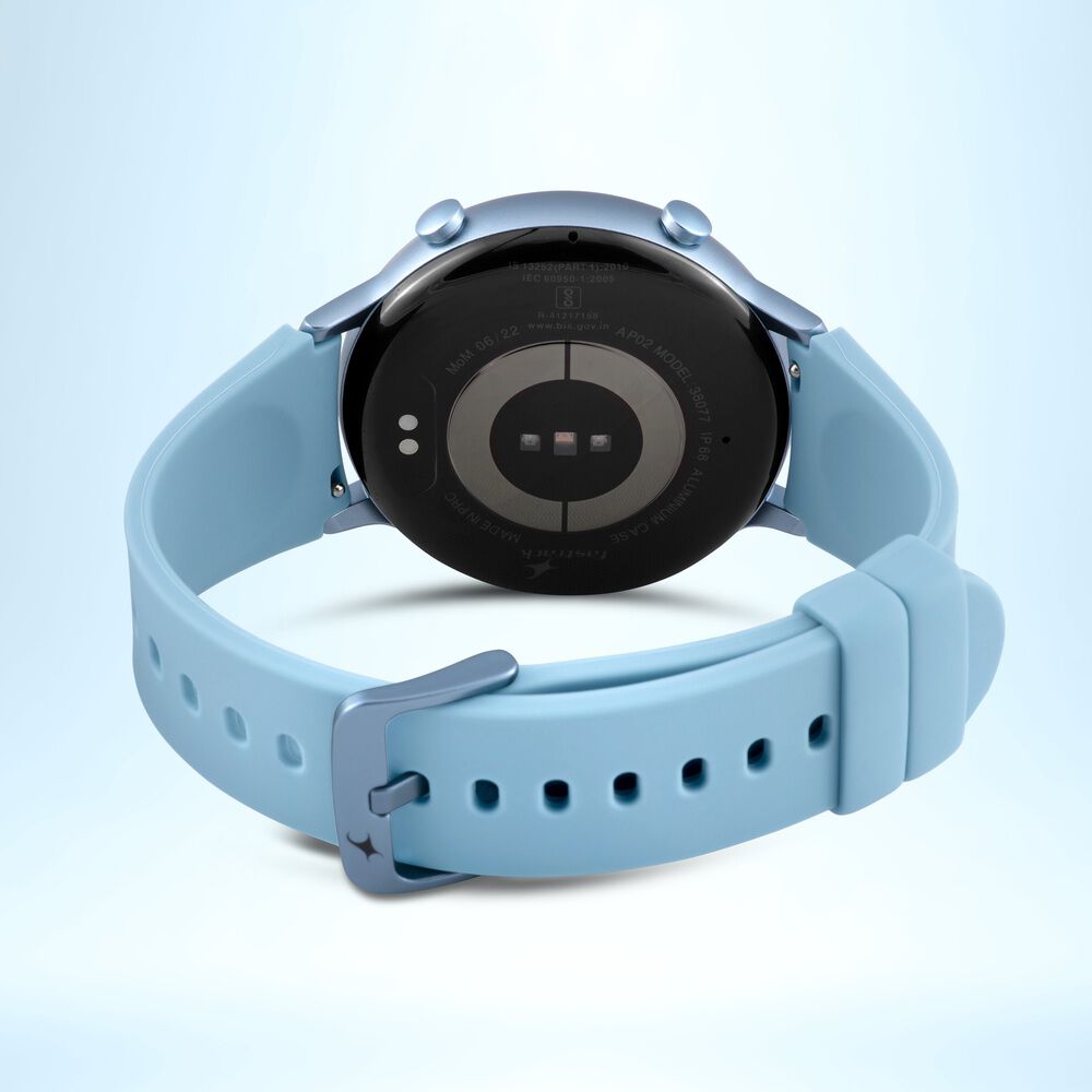 Play plus 4 store