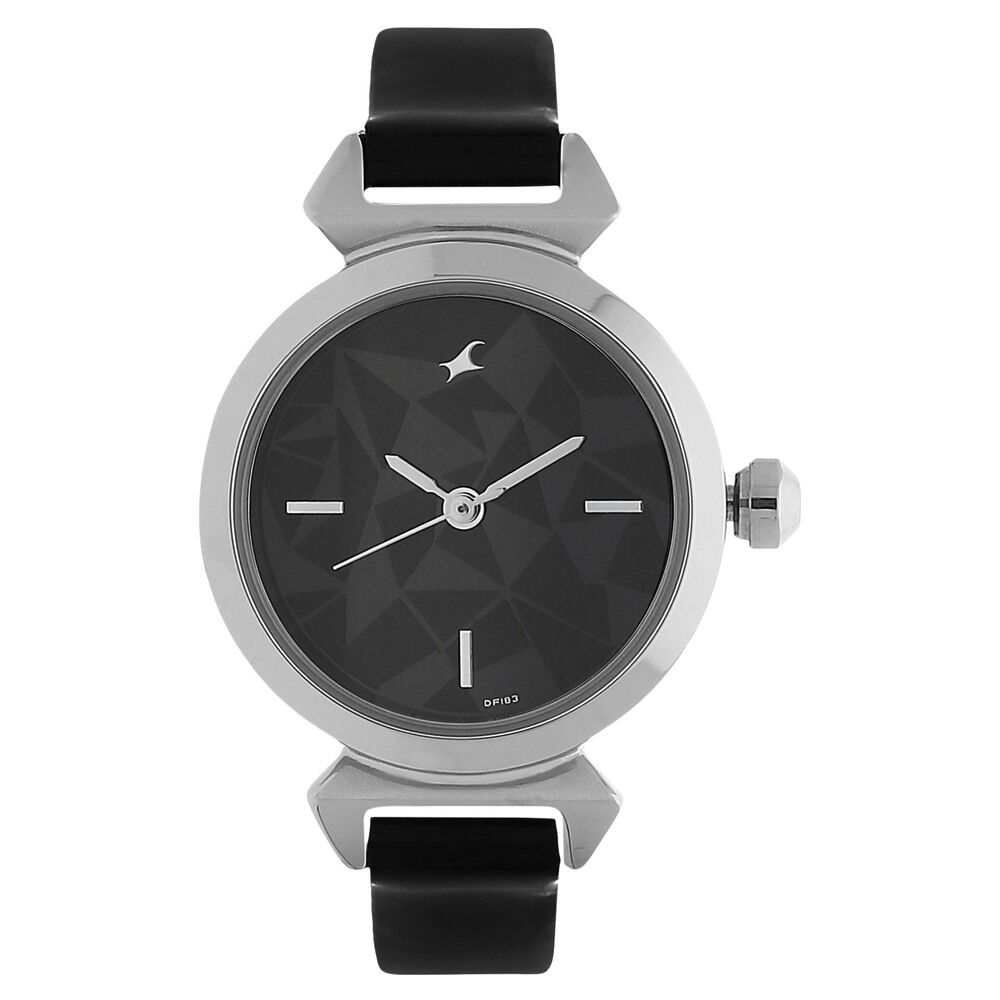 6021sl01 discount
