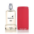 Trance 100 ml Perfume for Girls - image number 1