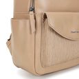 Fastrack Panel Backpack - image number 5