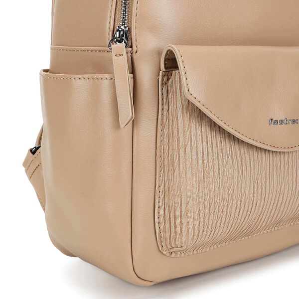 Fastrack Panel Backpack - image number 5