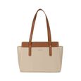Fastrack Lowkey Luxe Shoulder Bag - image number 1