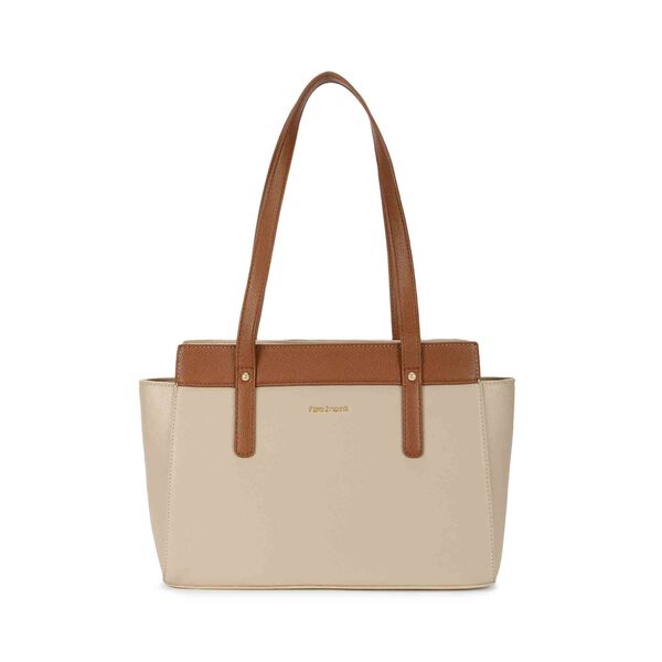 Fastrack Lowkey Luxe Shoulder Bag - image number 1