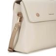 Fastrack Boss Vibe Satchel Bag - image number 6