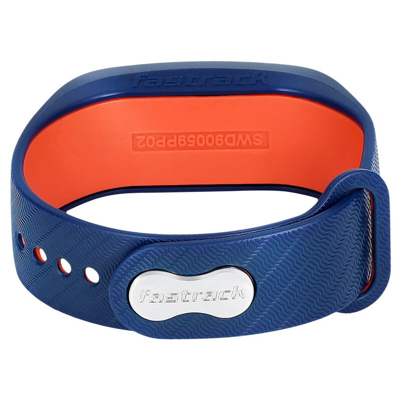 Buy Online Reflex Strap nepp90059pp02 Fastrack