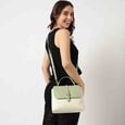 Fastrack Mini Vibe Satchel - image number 0