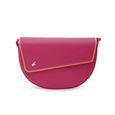 Fastrack Nova Sling in Pink - image number 2
