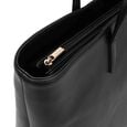 Fastrack Core Tote - image number 5