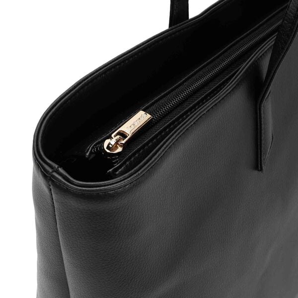 Fastrack Core Tote - image number 5