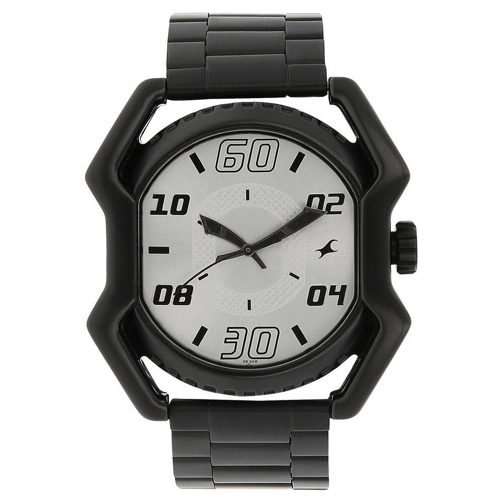 Fastrack 3112ssa online