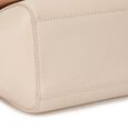 Orbit flap white sling - image number 6