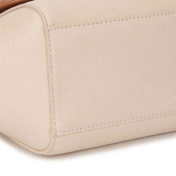 Orbit flap white sling - image number 6