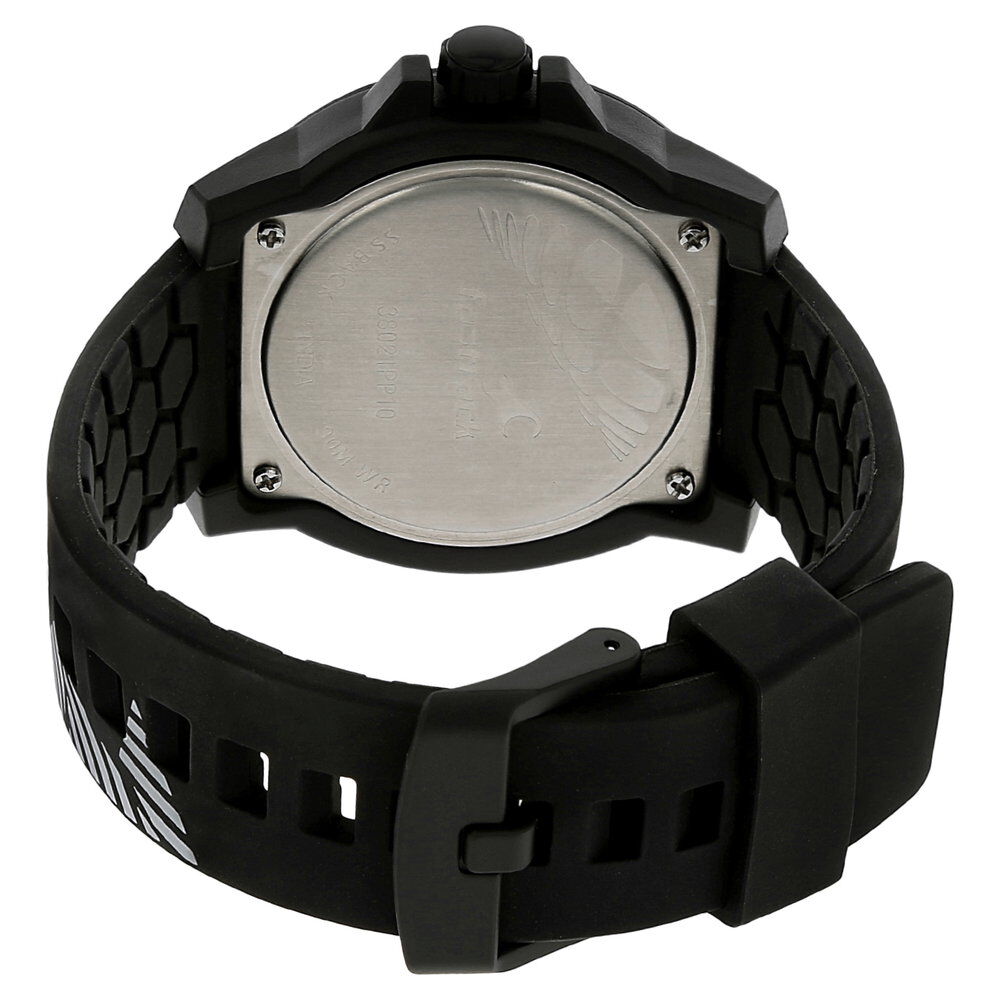 Fastrack 38021pp10 online