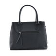 Fastrack Switch-It-Up Satchel - image number 4