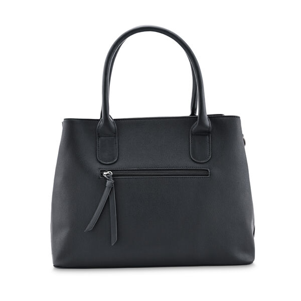 Fastrack Switch-It-Up Satchel - image number 4
