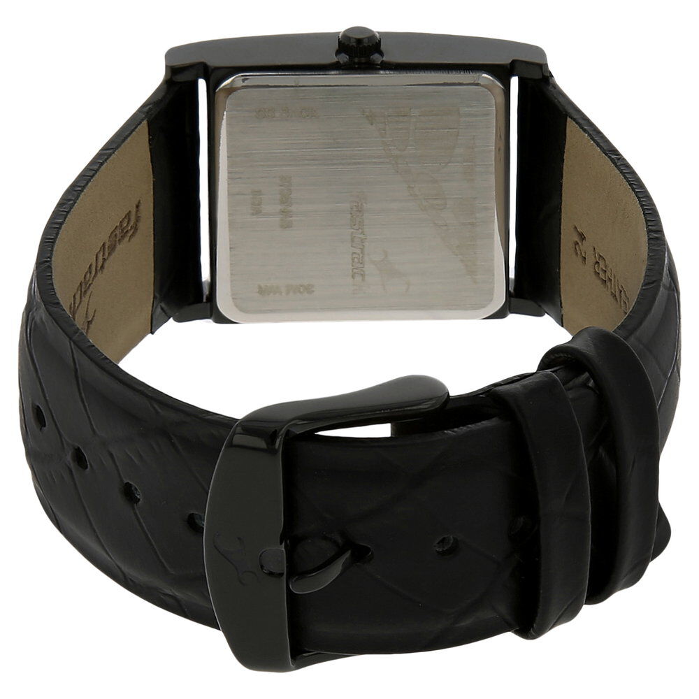 Fastrack 9735nl02 shop