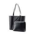 Fastrack Spacious Statement Tote - image number 3