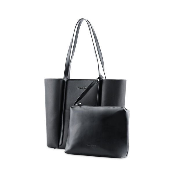 Fastrack Spacious Statement Tote - image number 3