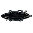 Fastrack Everyday Essential Tote Bag - image number 8