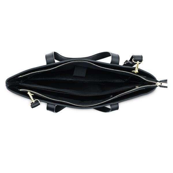 Fastrack Everyday Essential Tote Bag - image number 8