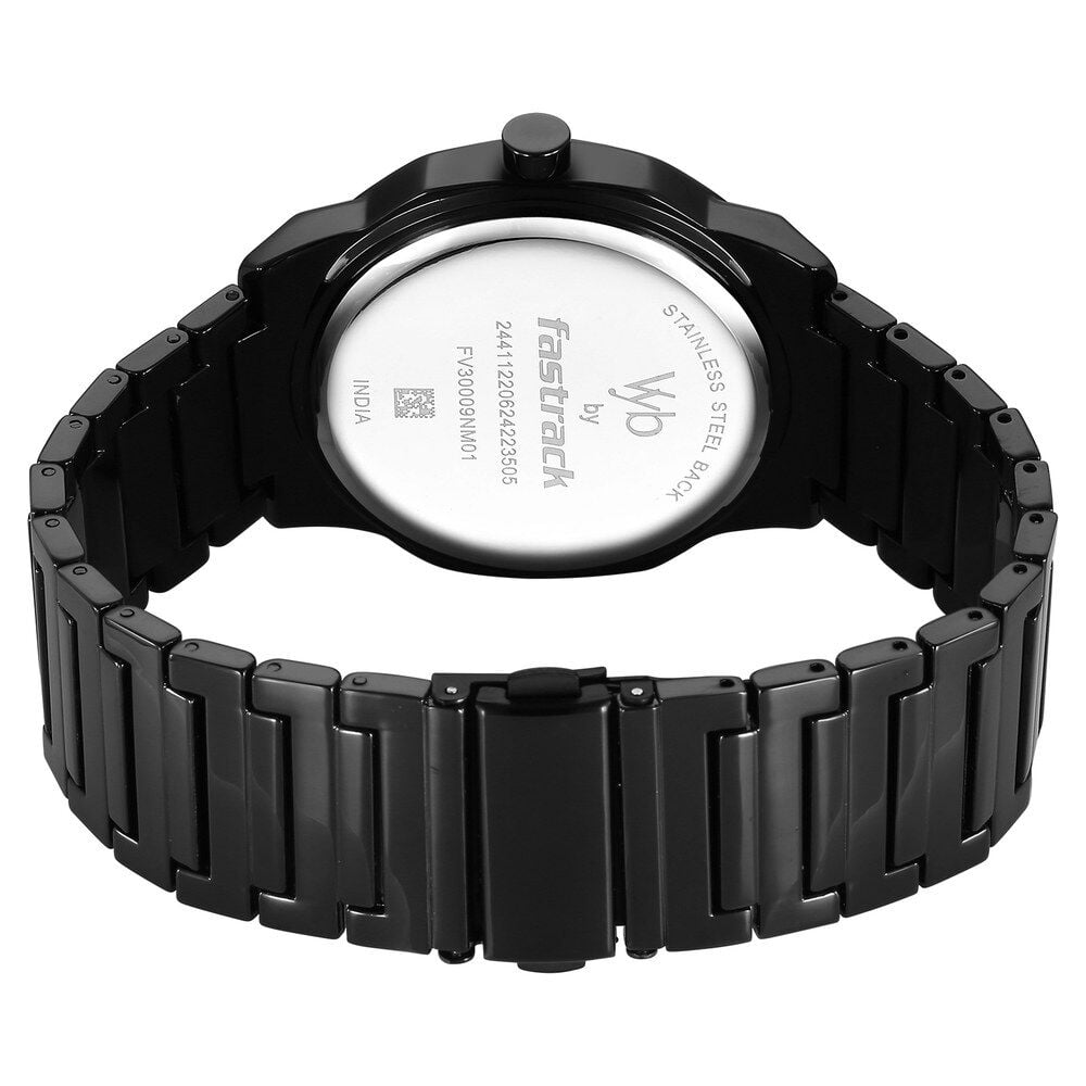 Fastrack v9 collection shop