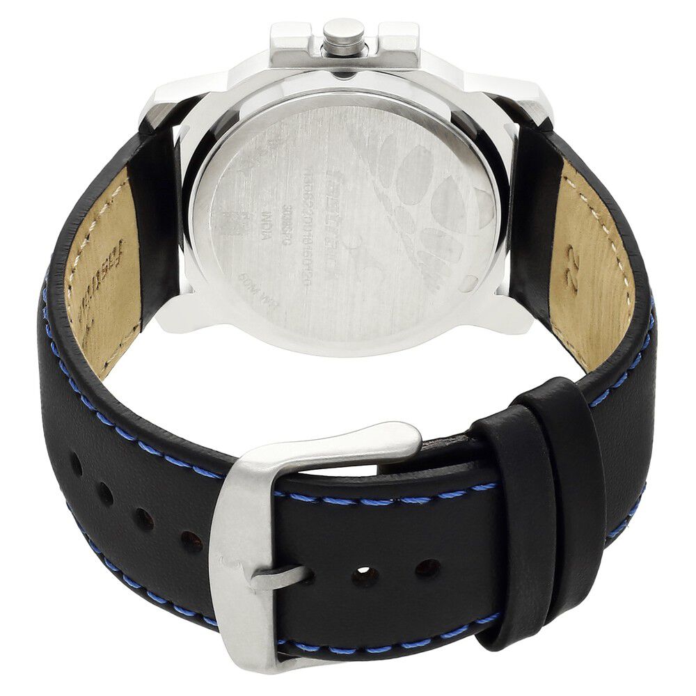 Fastrack 3039sfd 50m wr online
