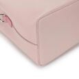 Fastrack On Loop Satchel - image number 5