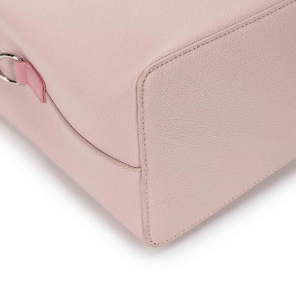 Fastrack On Loop Satchel - image number 5