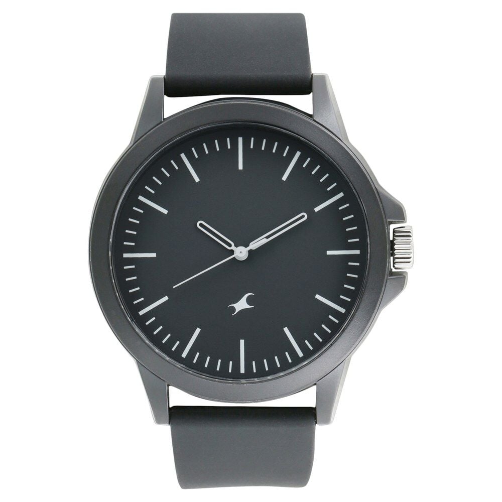 Fastrack watch clearance 500 price