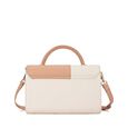 Pastel play satchel - image number 5